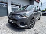 Toyota ProAce City Verso (2021) 1.2, 7míst, automat - náhled 1