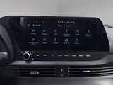 Hyundai Bayon (2025) COMFORT 1.2i 58kW, ČR, 1. Maj. - náhled 19