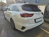 Kia Ceed 1.5-V ZÁRUCE-AUTOMAT - náhled 10