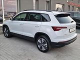 Škoda Karoq 2.0 TDI Style DSG,ČR,1.Maj - náhled 7