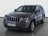 Jeep Grand Cherokee (2012) 3.0 CRD, 4X4, Automat - náhled 1