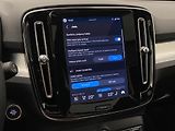 Volvo XC40 (2026) B3 AUT DARK ULTRA  - náhled 45