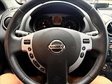 Nissan Qashqai 2,0 i Tekna - náhled 12