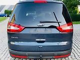 Ford Galaxy 2.0TDCi MAN 7MÍST KAMERA TAŽNÉ - náhled 13