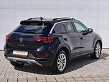 Volkswagen T-Roc Life 6G 1,0TSI - náhled 1