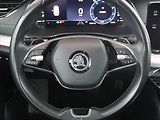 Škoda Octavia (2023) Style 2.0 TSI, 4X4, Automat - náhled 19