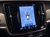 Volvo V90 B4 MOMENTUM AUT - náhled 46