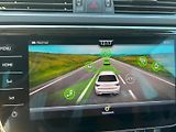 Škoda Superb (2021) SUP.COM GRT SCOUT 4X4 TD 140/2 - náhled 27