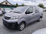 Opel Vivaro (2021) - náhled 1