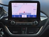Ford Puma (2020) TITANIUM 1.0 MHEV 92kW, ČR, Se - náhled 19