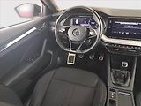 Škoda Octavia (2021) 1.5 TSI - náhled 7