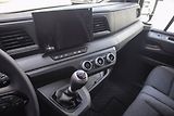 Renault Master (2026) L2H2P3 Extra blue dCi 150 Van - náhled 28