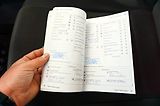 Volkswagen Polo (2008) COMFORT 1,2 HTP 44 kW - náhled 31