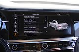 Bentley Continental Flying Spur 6.0 W12 MULLINER FIRST EDITION - náhled 32