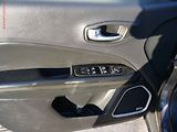 Jeep Compass (2017) 2.0 MJT 4x4, AT, navi, park - náhled 15