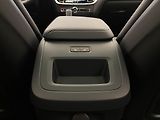 Volvo V60 B4 DARK PLUS AUT  - náhled 33