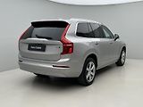 Volvo XC90 B5 AWD CORE AUT 7 MÍST - náhled 13