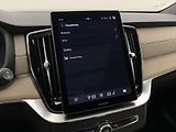 Volvo XC90 (2026) T8 AWD Plug-in DARK PLUS 7m - náhled 62