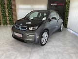 BMW i3 120Ah NAVI LED  SOH 98%  - náhled 7