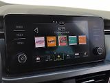 Škoda Scala (2022) Style Extra 1,5 Tsi 110 Kw Taž - náhled 19