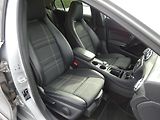 Mercedes-Benz GLA 200d 100kW 4MATIC PANORAMA  - náhled 10
