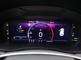 Škoda Kodiaq 2,0 TDI DSG 4x4 Tour 1.Maj DPH - náhled 18