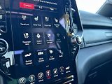 RAM 1500 (2021) 5.7HEMI V8 LARAMIE SPORT - náhled 19