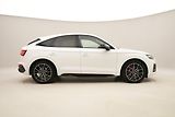 Audi SQ5 3.0TDI QUATTRO AUT  - náhled 13