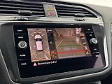 Volkswagen Tiguan R-Line 4MOT - náhled 24