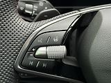 Škoda Kodiaq RS DSG 4x4 265PS Matrix-LED He - náhled 16