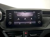 Škoda Scala (2022) 1.5TSi 110kW MONTE CARLO - náhled 12