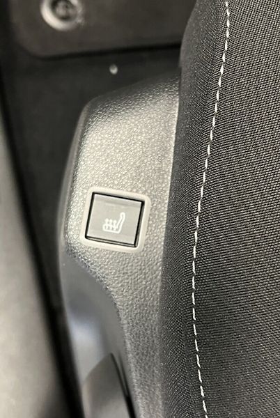 Toyota ProAce L2 FAMILY COMFORT - fotka 6 z 17