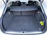 Audi A4 (2014) 2.0 TDi, Ambiente, bixen - náhled 7