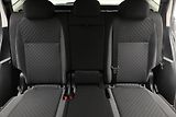 Volkswagen Tiguan Allspace 1,4 TSI 110kW Tažné Záruka až - náhled 26
