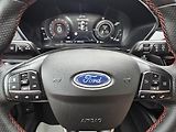 Ford Kuga 140kW 4x4 AWD ST-LINE -DPH - náhled 18