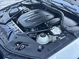 BMW Řada 5 3,0 530d 265PS  M Performance - náhled 47