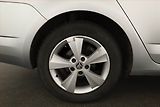 Škoda Octavia (2013) 2.0 TDI, Xenony, Tempomat - náhled 11