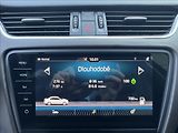 Škoda Octavia 2,0 TDI 110kW L&K ACC původ ČR - náhled 40
