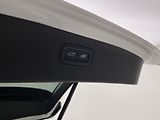 Volvo XC90 T8 AWD RECHARGE DARK REZERVACE - náhled 36