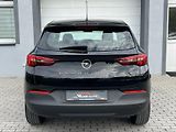 Opel Grandland (2023) 1.5CDTi 96kW AUTOMAT ČR NOVÉ - náhled 6