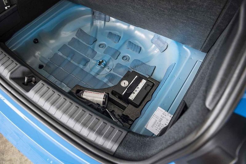 Audi A3 se začíná prodávat ve čtvrté generaci
