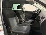 Volkswagen Tiguan 2,0   TDI 140KW HIGHLINE LED - náhled 26