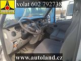 Opel Movano (2008) VOLAT602 792 738 - náhled 2