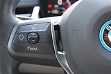 BMW X1 BMW X1 xDrive25e - náhled 12