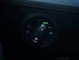 Škoda Superb (2016) 2.0 TDI 4x4, 4X4, Automat, ČR - náhled 17