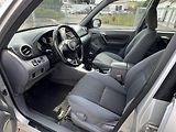 Toyota RAV4 (2001) - náhled 13