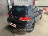 Volkswagen Golf (2011) 1.6 TDI - náhled 1