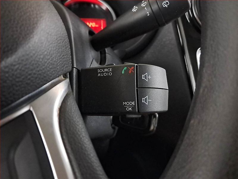 Dacia Dokker (2018) Open 1.5 dCi, 5Míst, ČR, DPH - fotka 15 z 15