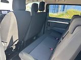 Toyota ProAce Verso 2,2 D Business Comfort 9S - náhled 22