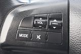 Mazda 3 1,6 i 77KW VÝHŘEV NOVÁ STK - náhled 35